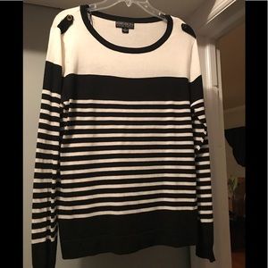 Forever21+ 1x Pullover ladies Sweater